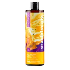 VIANEK Prebiotická micelární voda s vitaminem C 400 ml