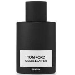 Tom Ford, Ombre Leather perfumy spray 100ml