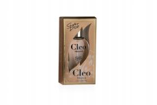 Chat D'or, Cleo Orange woda perfumowana spray 30ml