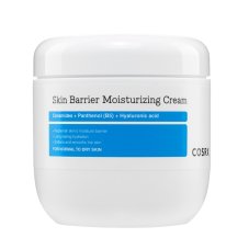 COSRX Skin Barrier Hydratačný krém 450 ml