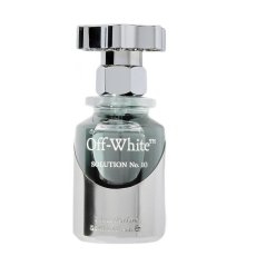 Off-White, Solution No.10 woda perfumowana 50ml