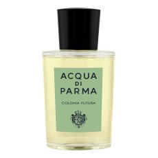 Acqua di Parma, Colonia Futura kolínska voda v spreji 50ml