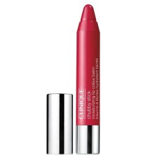 Clinique Chubby Stick™ Hydratačný balzam na pery 27 Mightiest Maraschino 3g