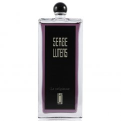 Serge Lutens, La Religieuse parfumovaná voda 100ml