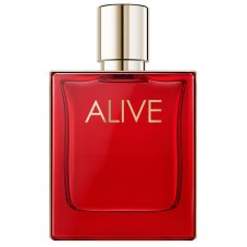 Hugo Boss, Alive perfumy spray 50ml