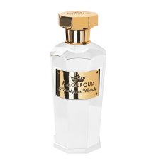 Amouroud Himalayan Woods parfumovaná voda 100ml