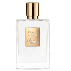 By KILIAN, Woman In Gold woda perfumowana spray 50ml