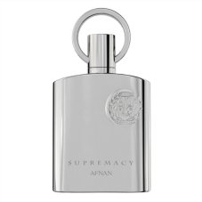 Afnan, Supremacy Silver parfumovaná voda 100ml