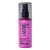 Maybelline, Fixátor make-upu Lasting Fix 100 ml