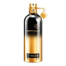 Montale Aoud Night parfémovaná voda sprej 100ml