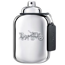 Coach Platinum parfumovaná voda 100ml