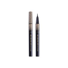 Wibo, Million Dollar Eyeliner Classic Eyeliner Black 0,8 g