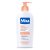 MIXA Shea Nourish odżywczy balsam do ciała 400ml
