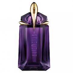 Thierry Mugler, Alien parfémová voda ve spreji nenaplnitelná 60ml