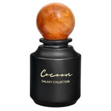 Sorvella Perfume Galaxy Collection Cocoon Cocoon parfémovaná voda ve spreji 50 ml