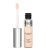 L'Oréal Paris True Match Radiant Serum Concealer rozświetlający korektor pielęgnujący 3R 4.7ml