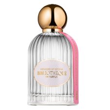 Bibliotheque de Parfum Memoirs Of Geisha parfumovaná voda 100ml
