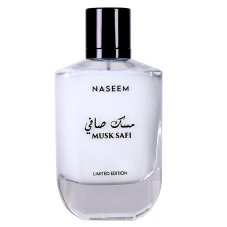 Naseem Musk Safi parfémový sprej 100ml