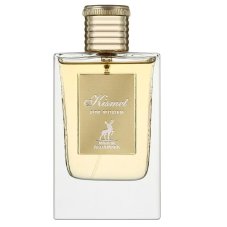Maison Alhambra Kismet for Women parfumovaná voda 100ml