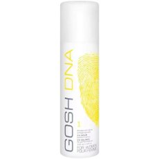 Gosh, Deodorant Dna 1 pro ženy 150ml