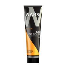 WARS, Klasický krém na holenie 65g