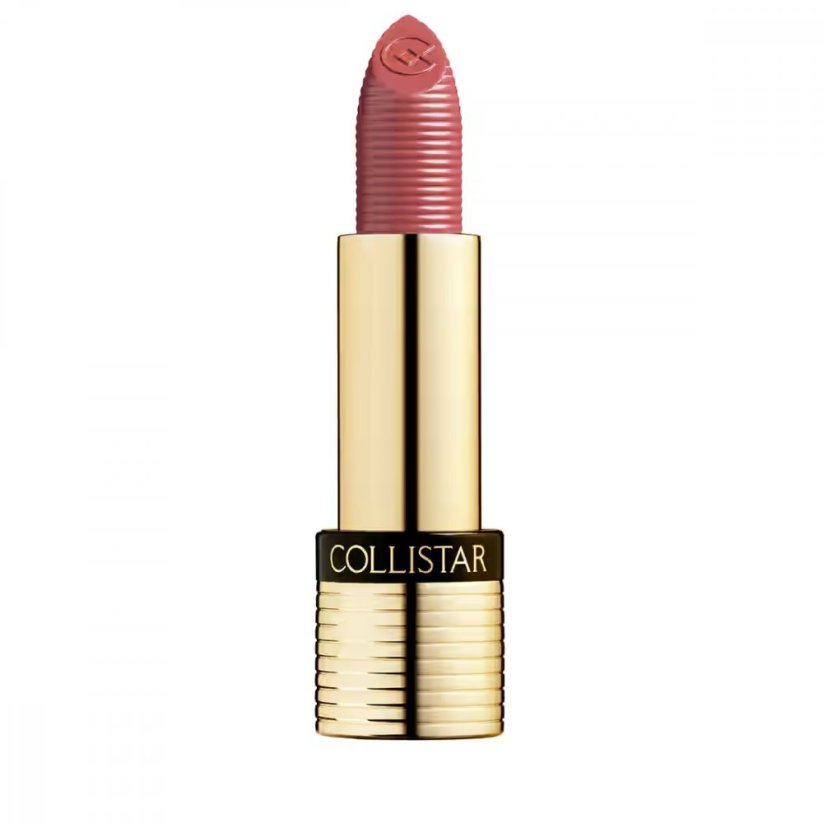 Collistar, Unico Lipstick pomadka do ust 3 Indian Copper 3.5ml