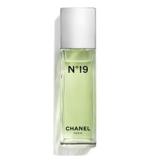 Chanel N°19 Eau de Toilette Spray 100ml