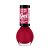 Miss Sporty, skúšobný farebný lak 150 7ml