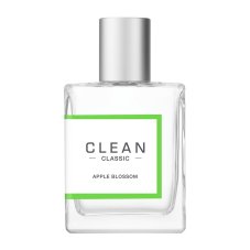 Clean Classic Apple Blossom parfémovaná voda ve spreji 60ml