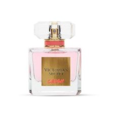 Victoria's Secret Crush parfémovaná voda ve spreji 100ml