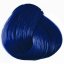 La Riche Directions, farba na vlasy, 88 ml, Midnight Blue