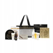 Cestovní kosmetická sada SunewMed+ Travel Kit