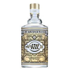 4711 Floral Collection Daisy kolínská voda ve spreji 100ml