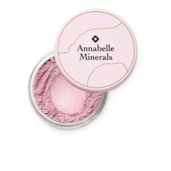 Annabelle Minerals, Róż mineralny Rose 4g
