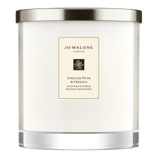 Jo Malone English Pear  Freesia Cologne Vonná svíčka English Pear  Freesia 2100 g