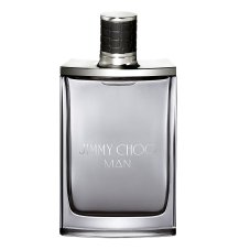 Jimmy Choo Man Eau de Toilette Sprej 100 ml