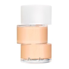 Nina Ricci, Premier Jour parfumovaná voda 100ml