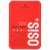 Schwarzkopf Professional, Osis+ Mighty Matte pevný fixačný matný styling krém 100 ml