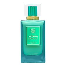 Naseem Sadaat perfumy spray 80ml