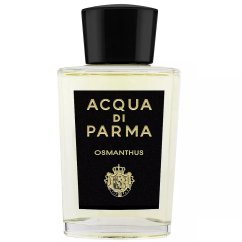 Acqua di Parma, Osmanthus parfumovaná voda v spreji 180ml