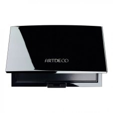 Artdeco Beauty Box Magnetické pouzdro Magnum pro 10 očních stínů