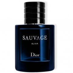 Christian Dior, Sauvage Elixir parfémový sprej 100ml