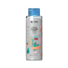 HiSkin Travel Size Krém na ruky Travel Size 95ml
