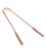 SATTVA_Copper Tongue Cleaner měděný čistič jazyka