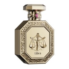 French Avenue Libra parfémovaná voda sprej 90ml