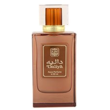 Naseem Daliya perfumy spray 80ml