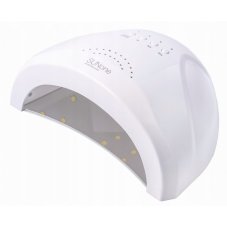 Sunone Sun1 UV/LED lampa 24/48W bílá