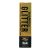 Beverly Hills, Glitter Whitening Toothpaste bieliaca zubná pasta 100ml