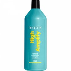 Matrix, Total Results High Amplify Conditioner objemový kondicionér 1000ml
