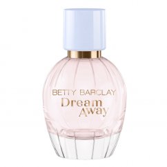 Betty Barclay, Dream Away toaletná voda 20ml